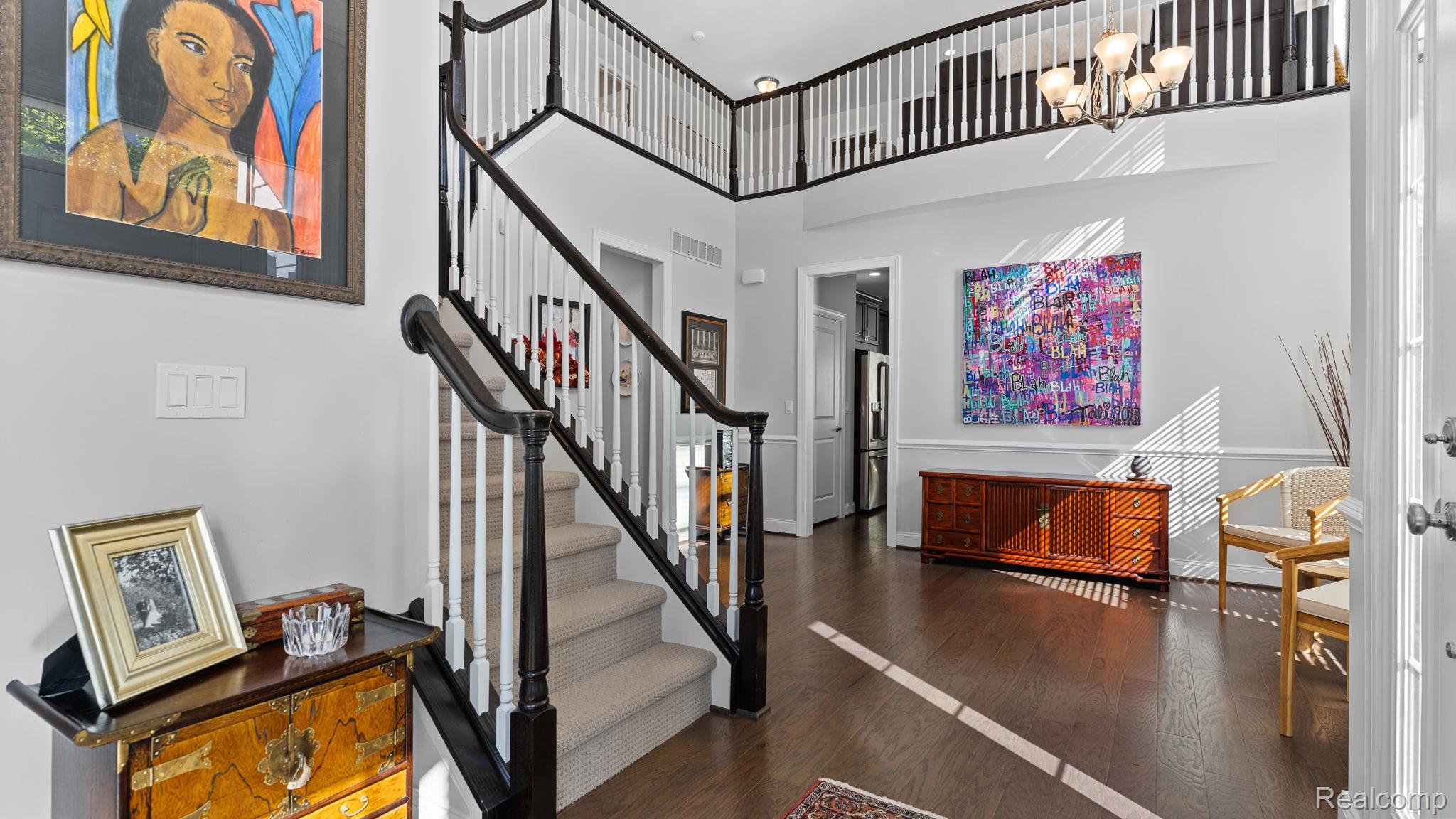 23876 Seminole Trail 0030