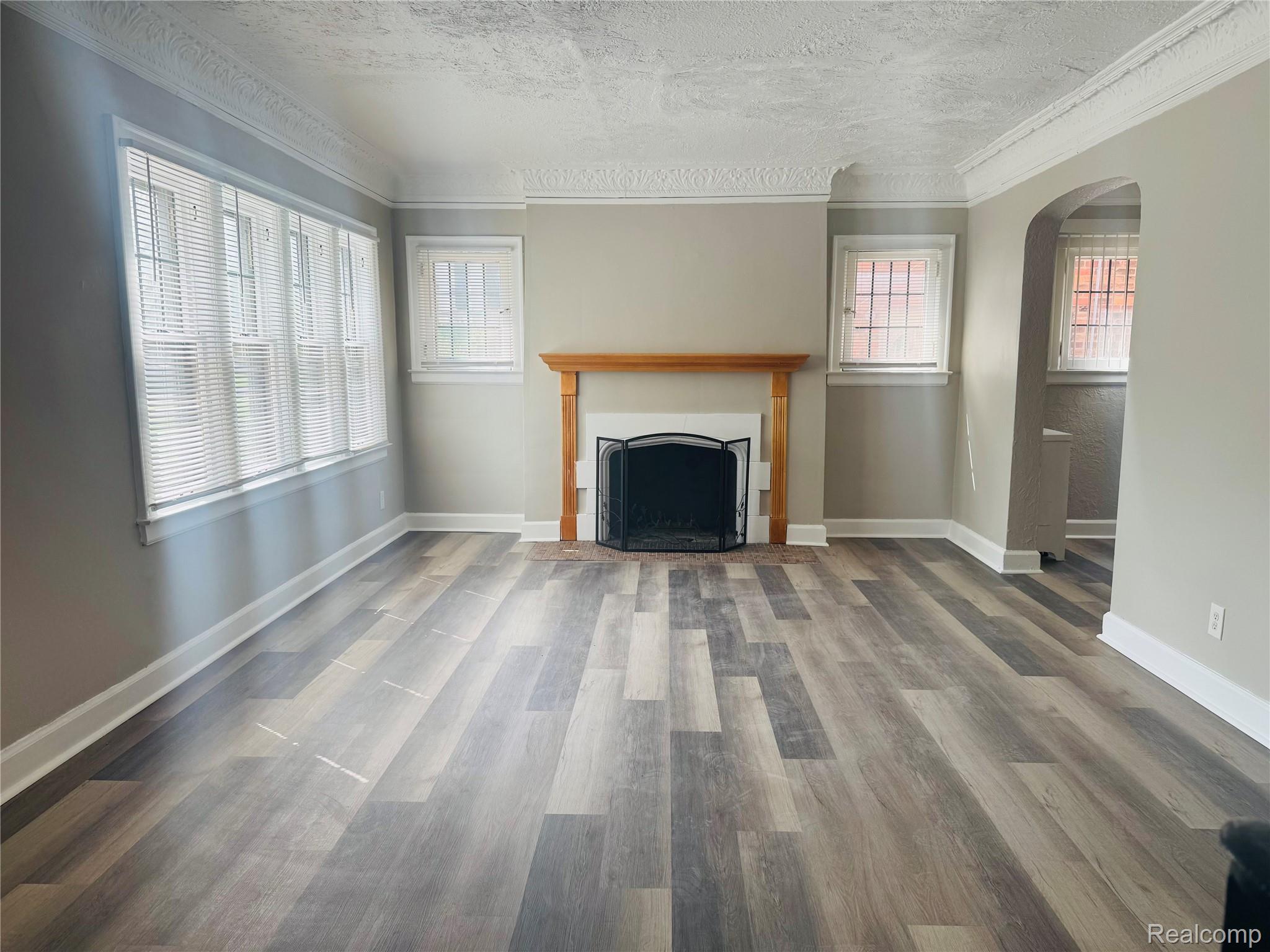 17523 Santa Barbara Drive