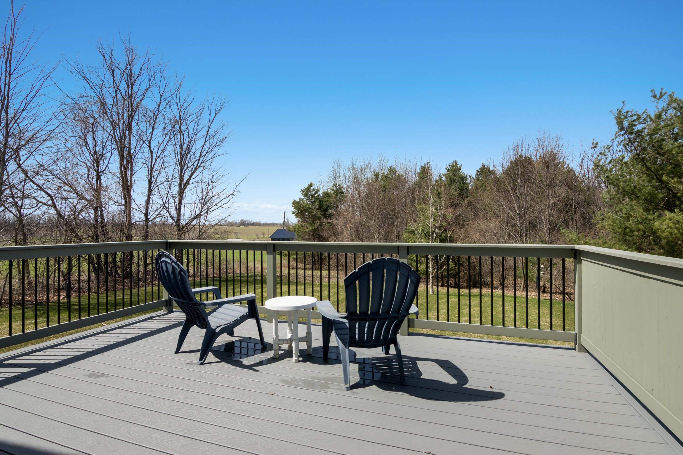 15415 Orchard View Drive