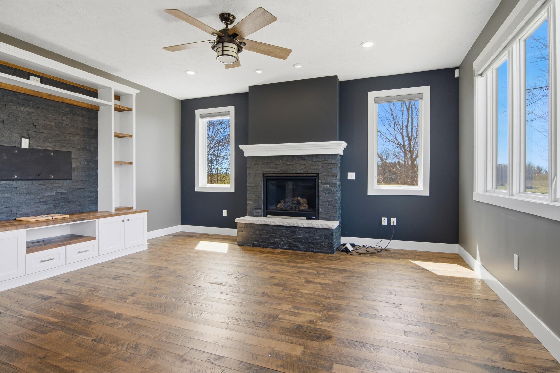 15415 Orchard View Drive