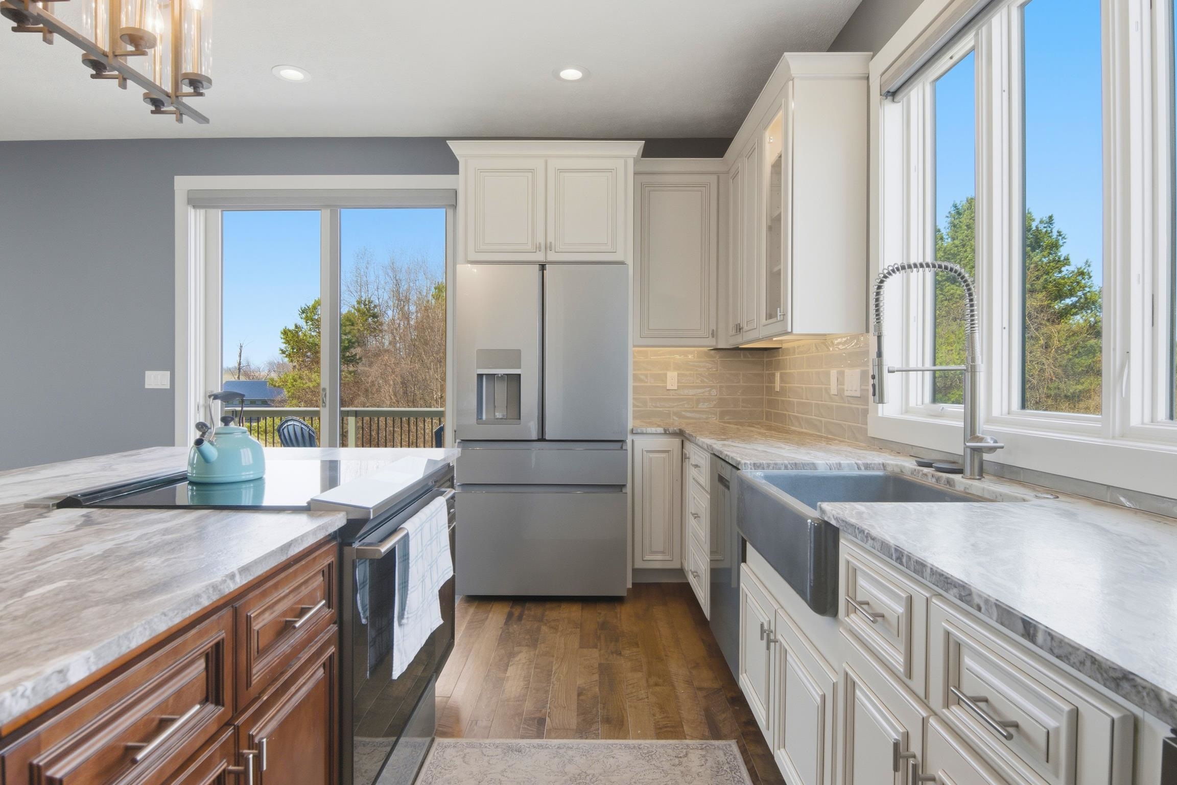 15415 Orchard View Drive