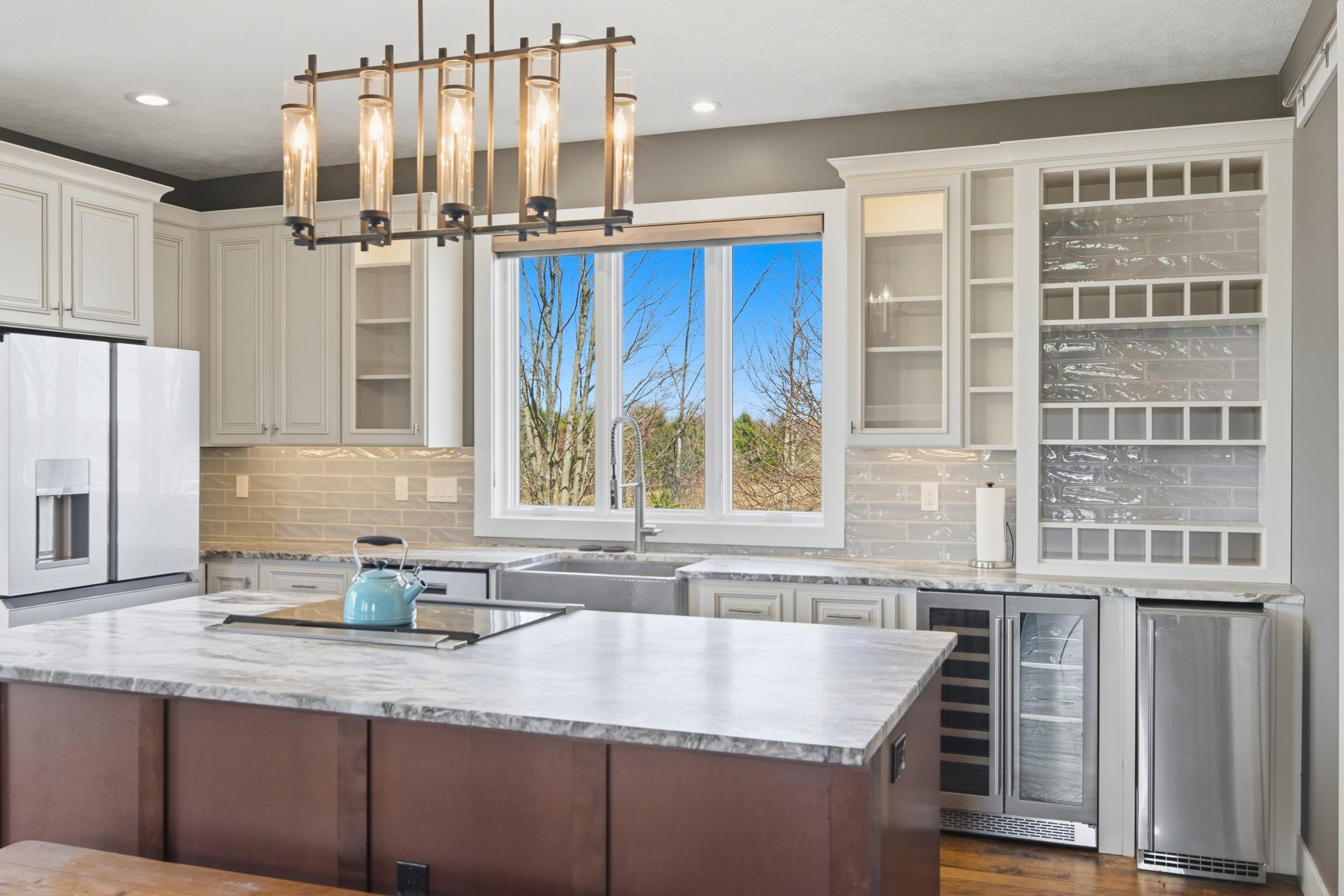 15415 Orchard View Drive