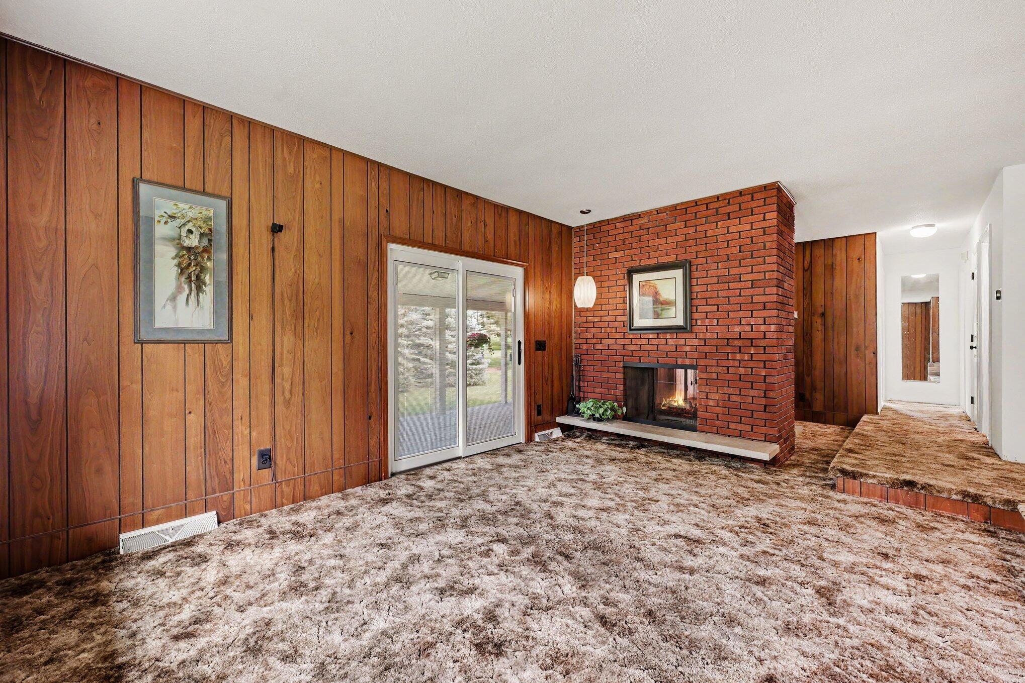 511 N Wagner Road