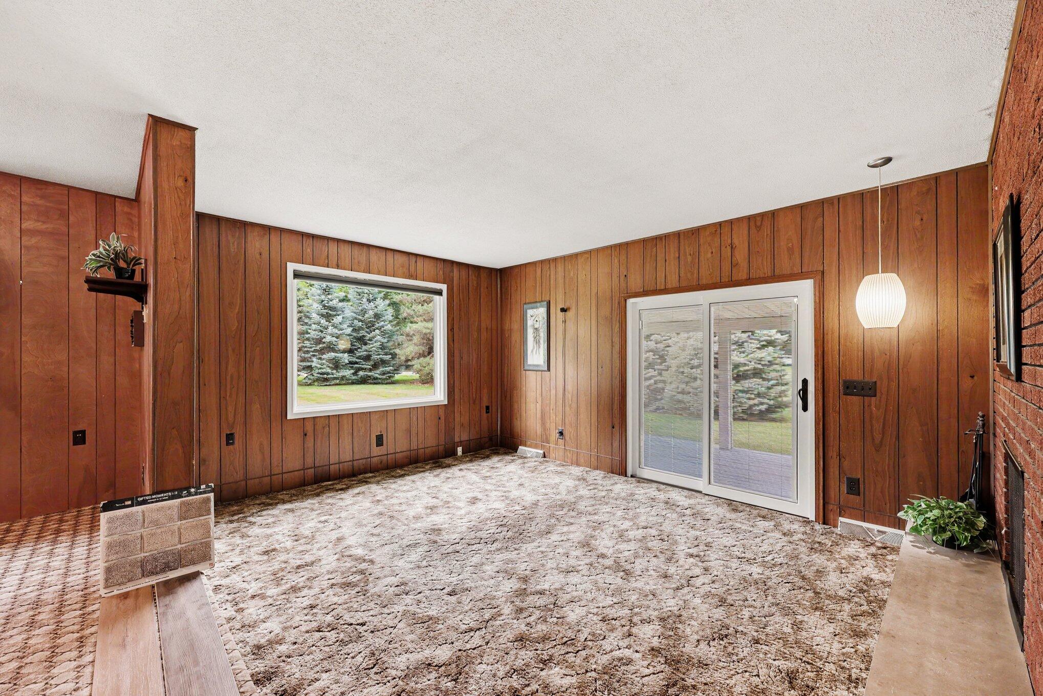 511 N Wagner Road