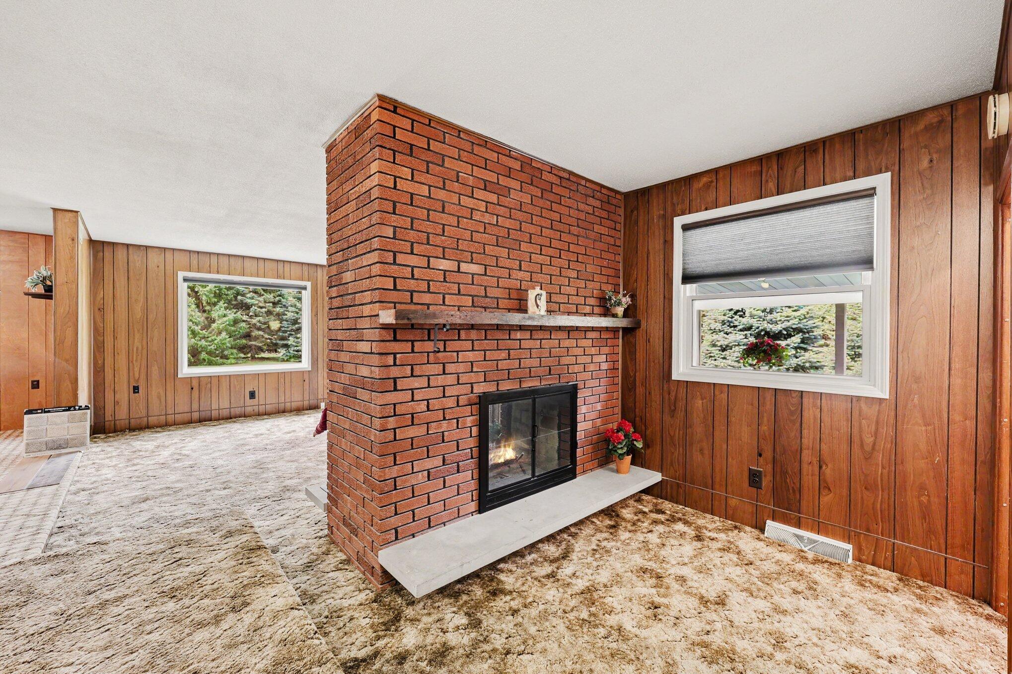511 N Wagner Road