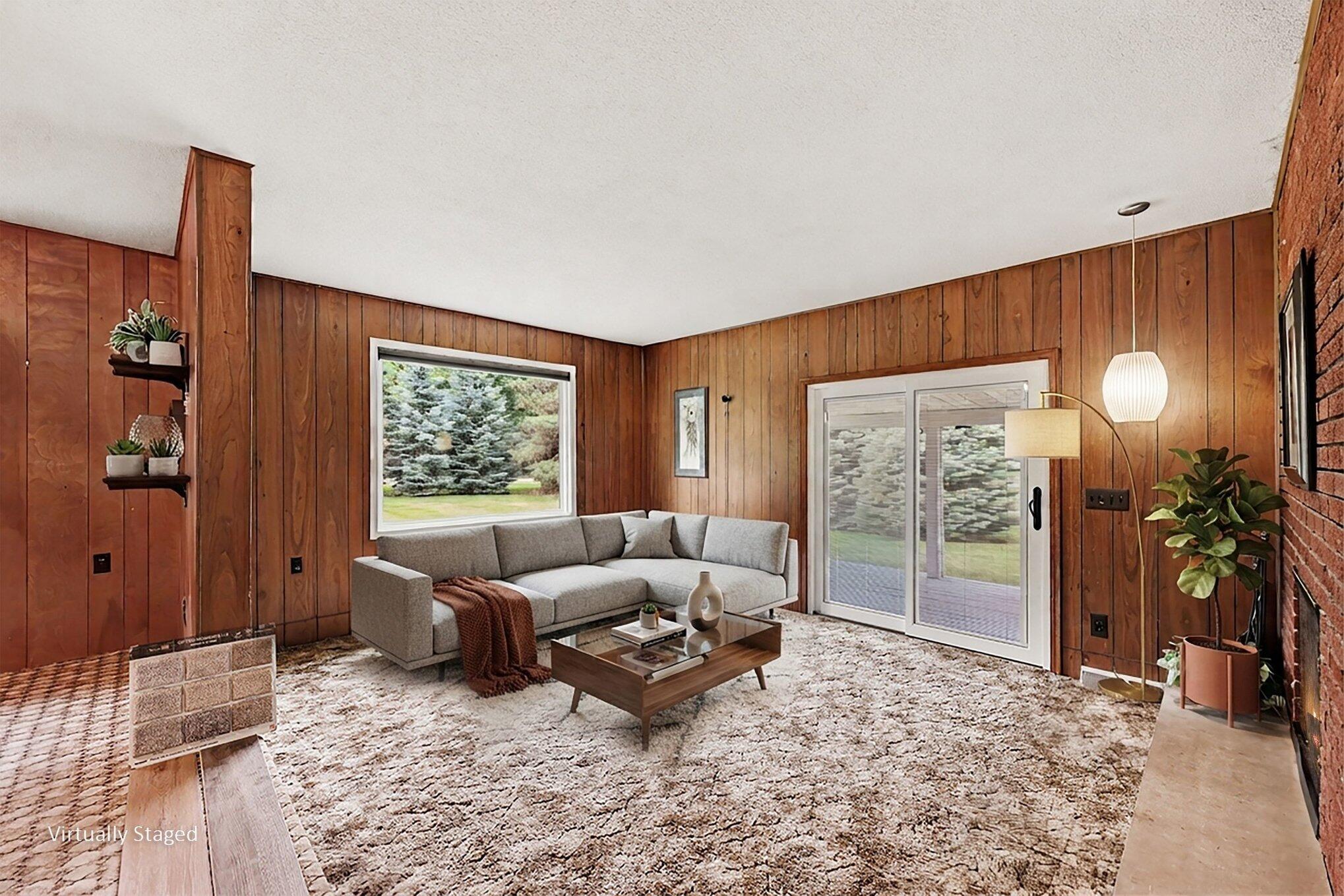 511 N Wagner Road