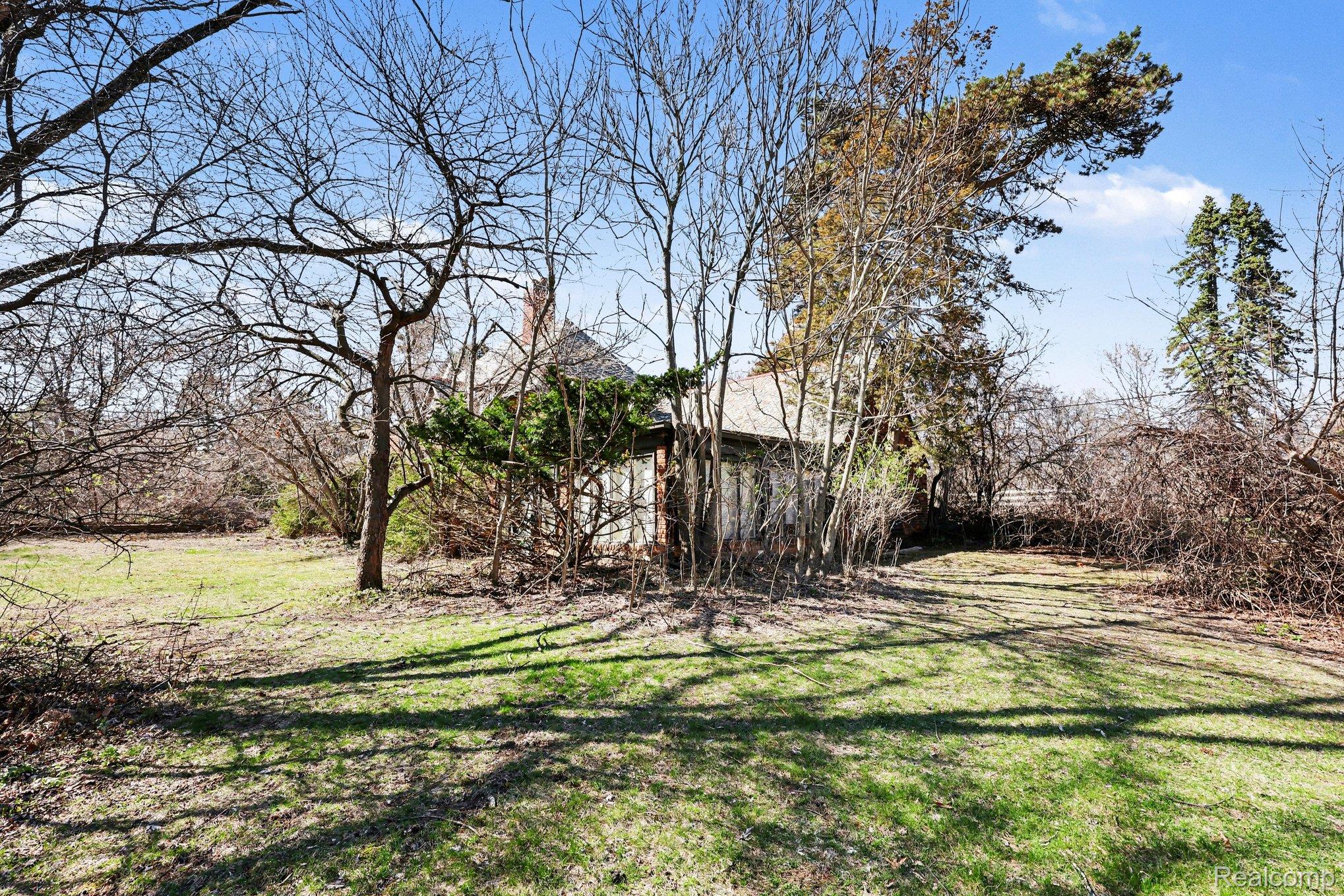 32020 Franklin Road