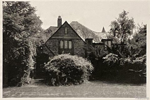 Photo for 32020 Franklin Road