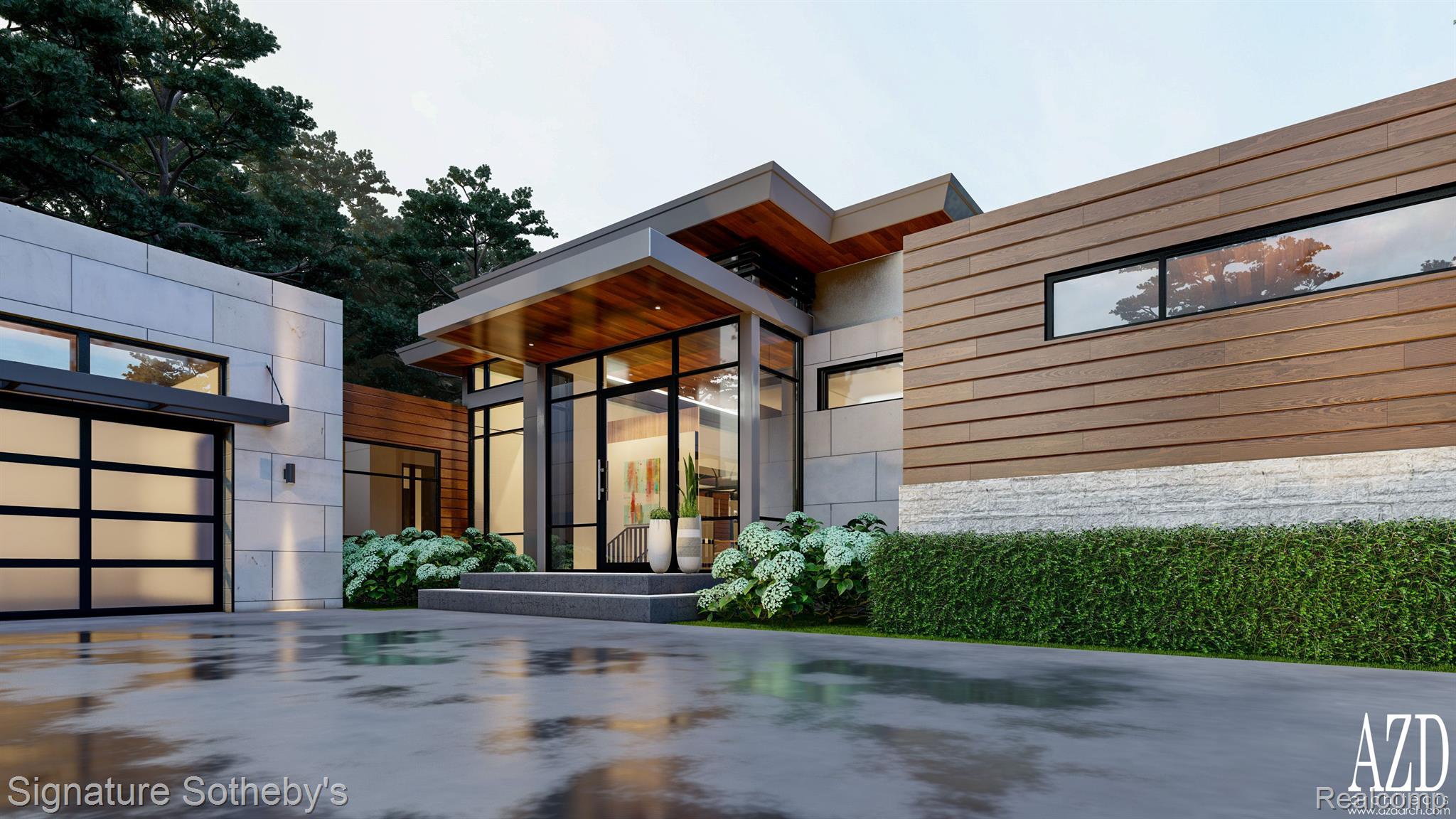 549 DUBUAR Street