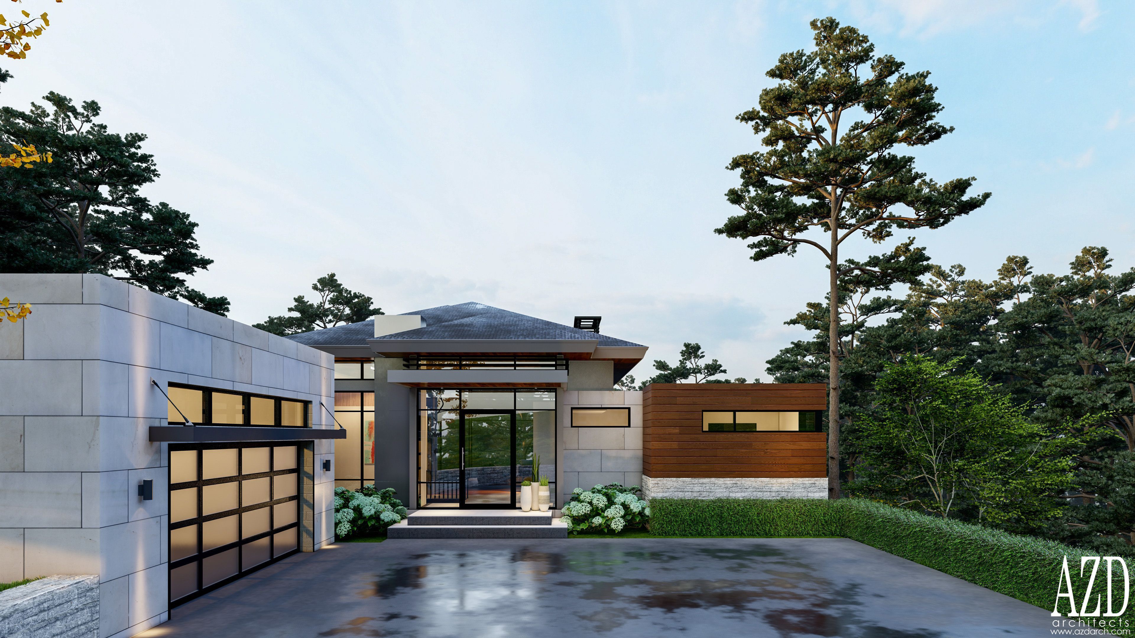 549 DUBUAR Street
