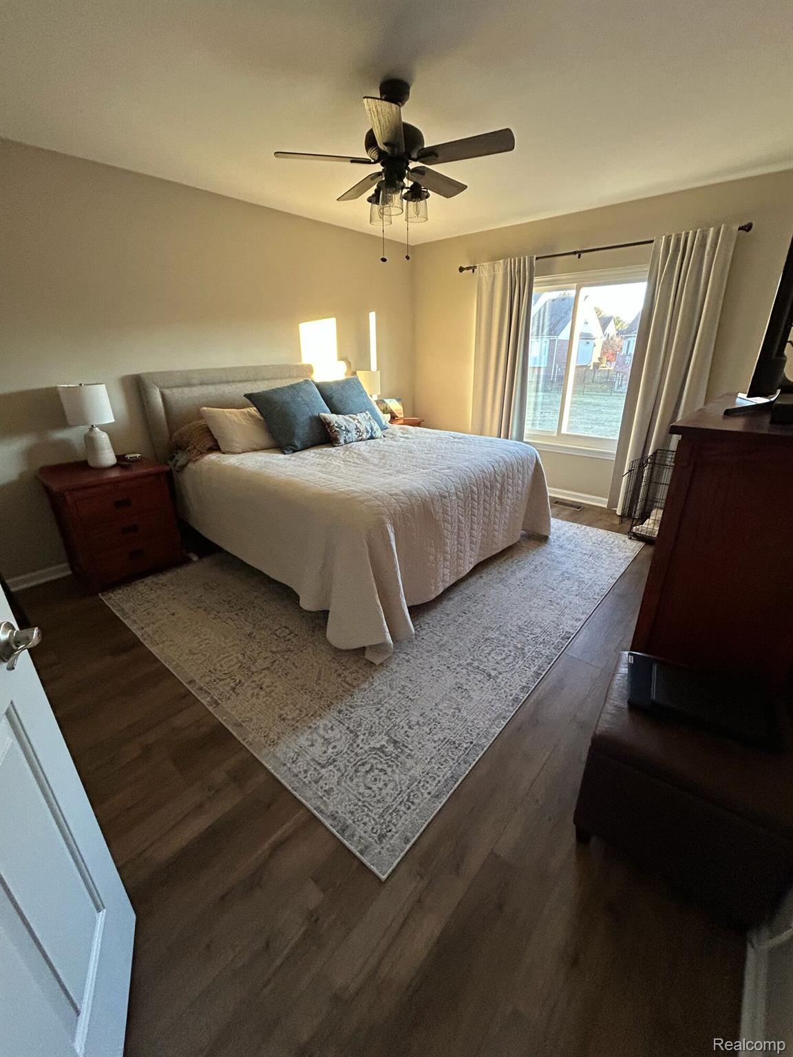 29280 Red Maple Drive 105