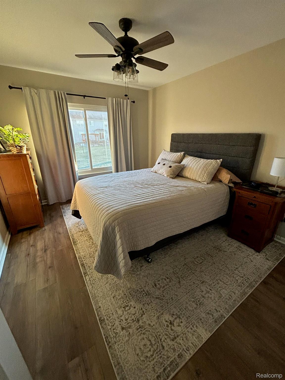 29280 Red Maple Drive 105