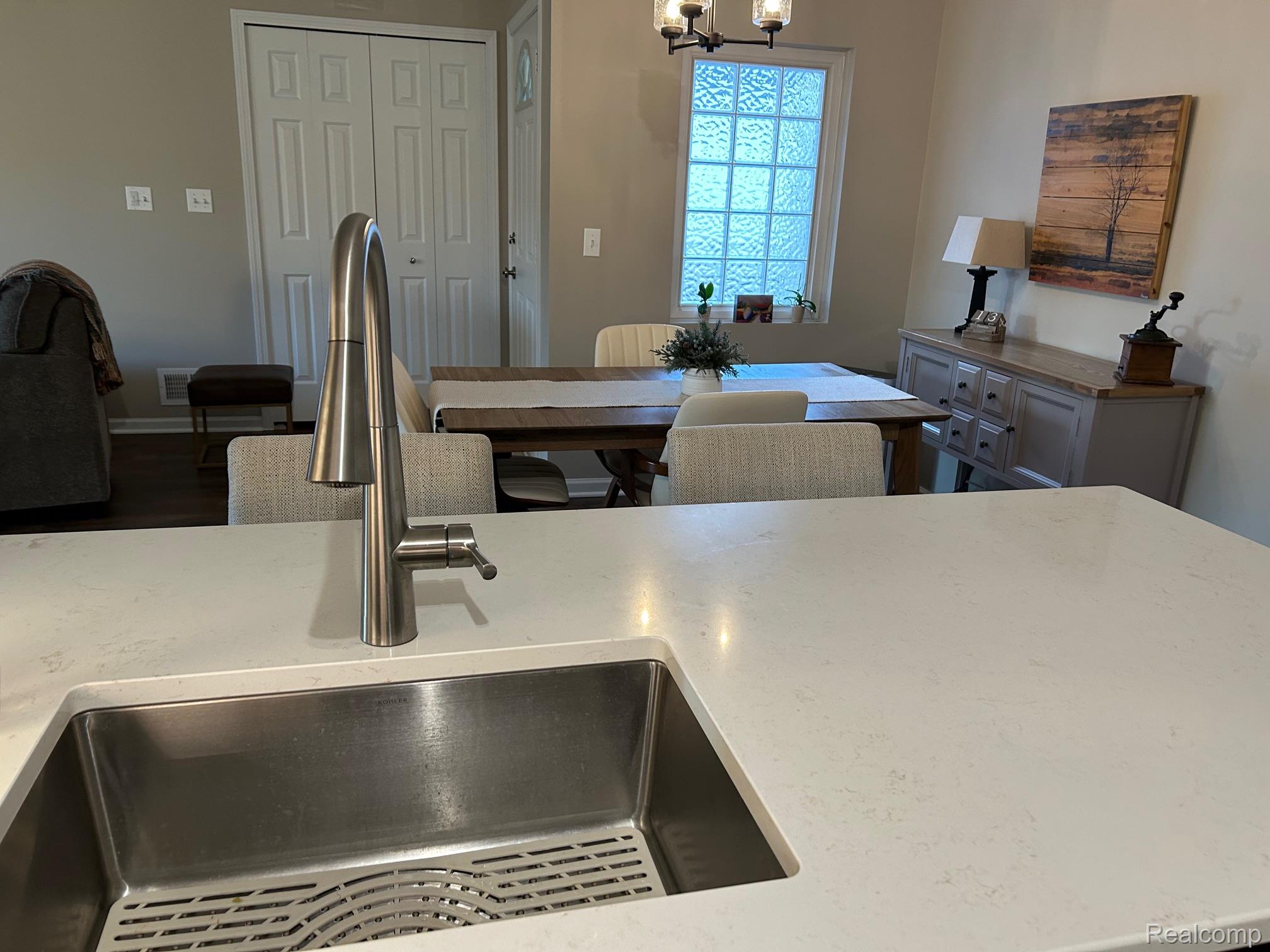 29280 Red Maple Drive 105