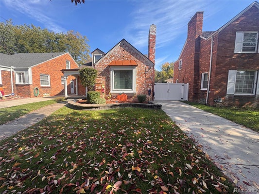4208 BISHOP ST, DETROIT, MI 48224 - Image 5420f36b613d83936f9fd39ba5ad204f/2292902372
