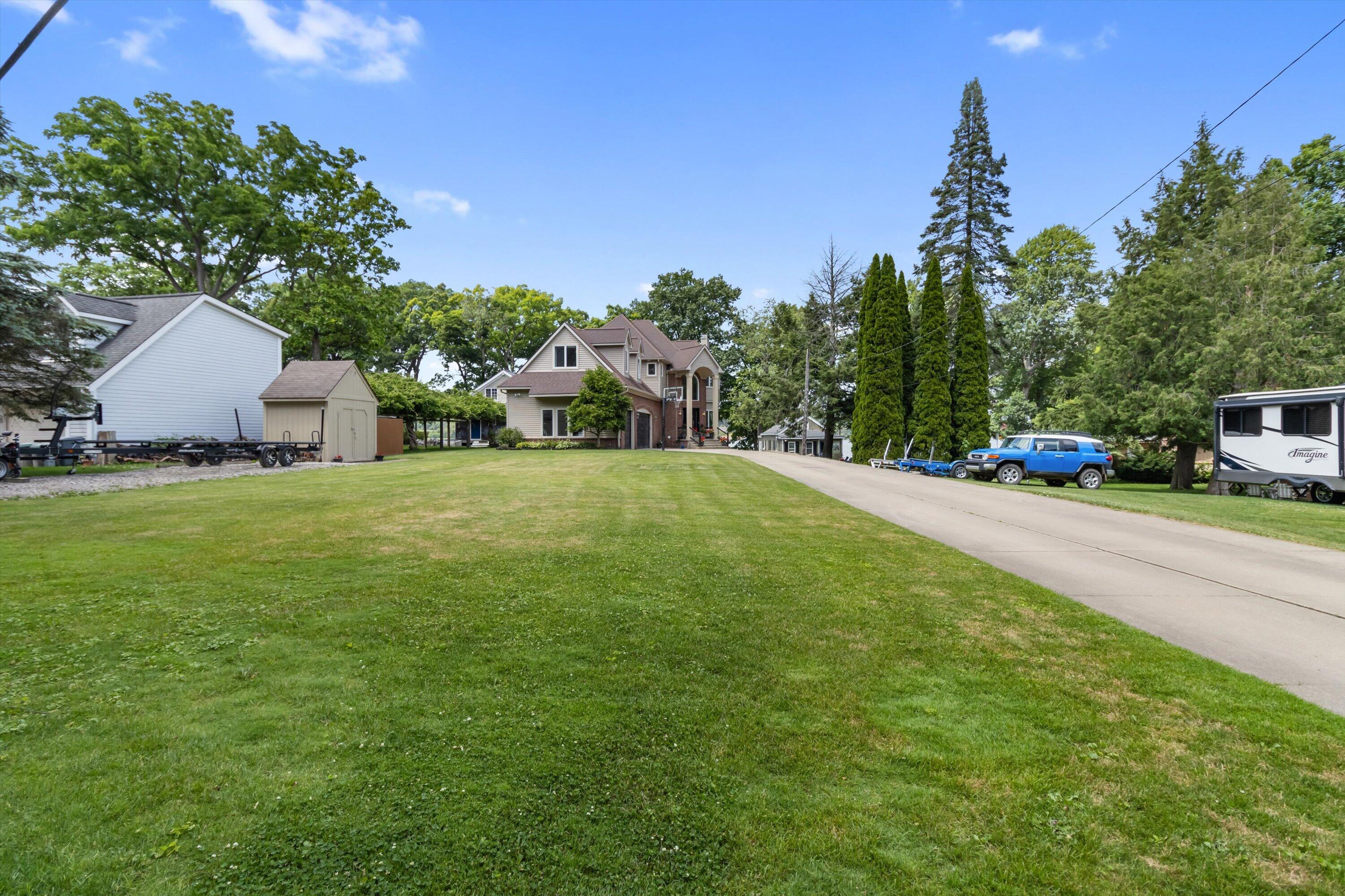 11556 Haylock