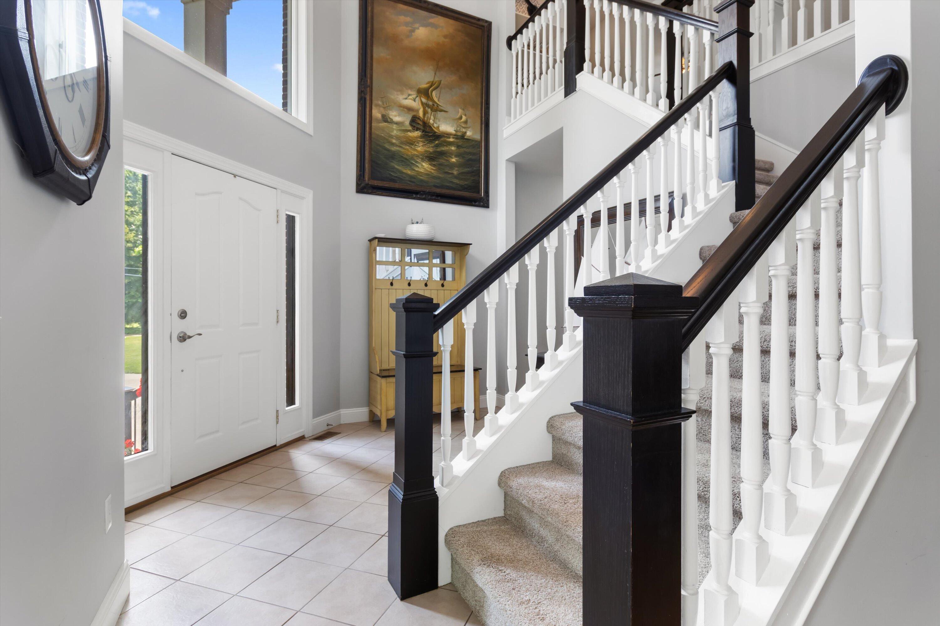 11556 Haylock