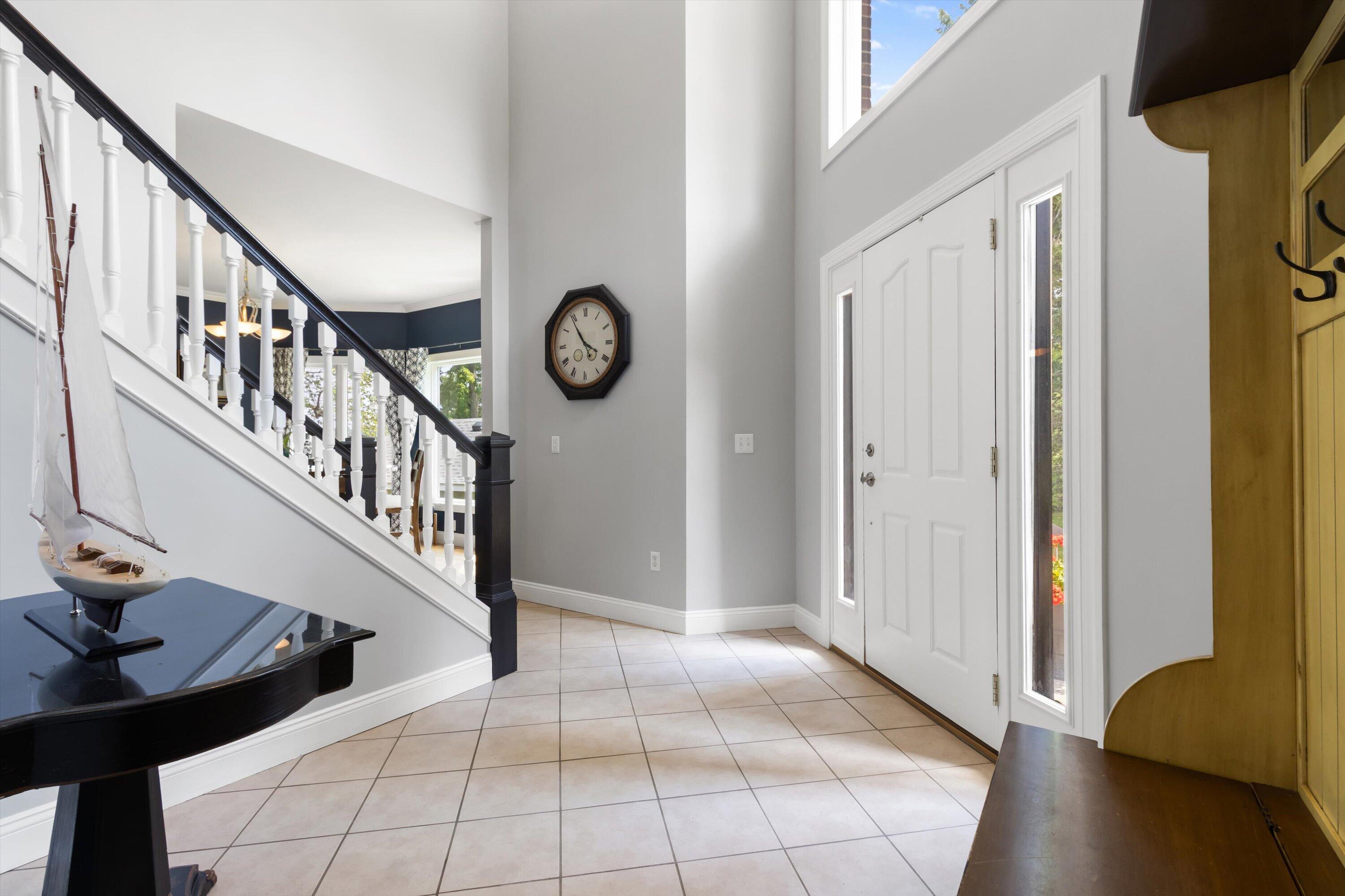 11556 Haylock