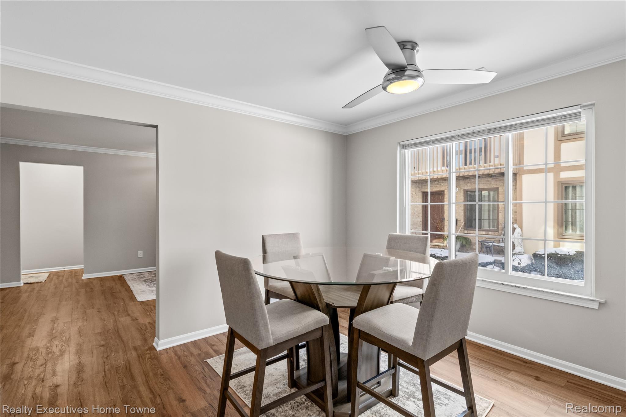 929 Country Club Drive