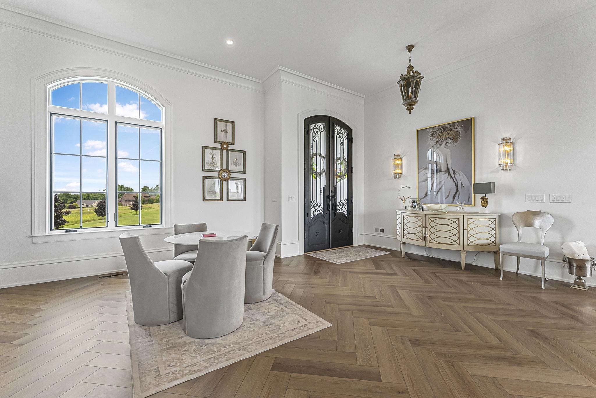 4158 Dornoch Court