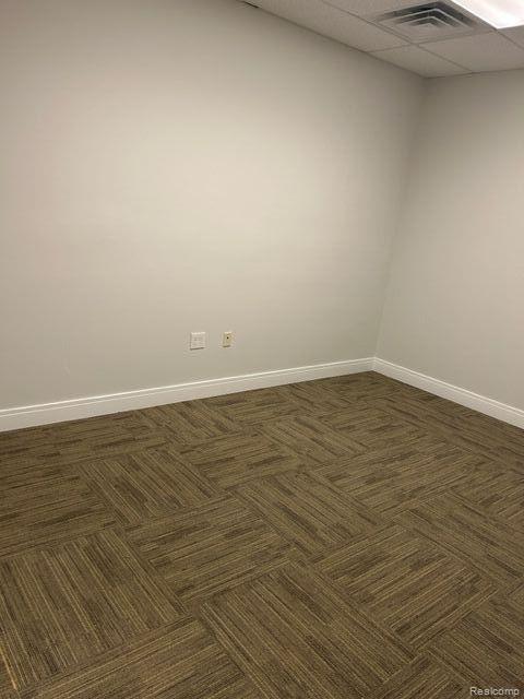 5589 E M 36 Highway A-8