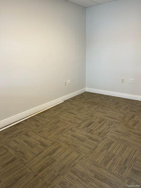 5589 E M 36 Highway A-8