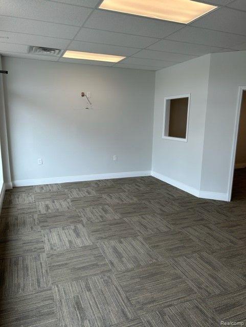 5589 E M 36 Highway A-8