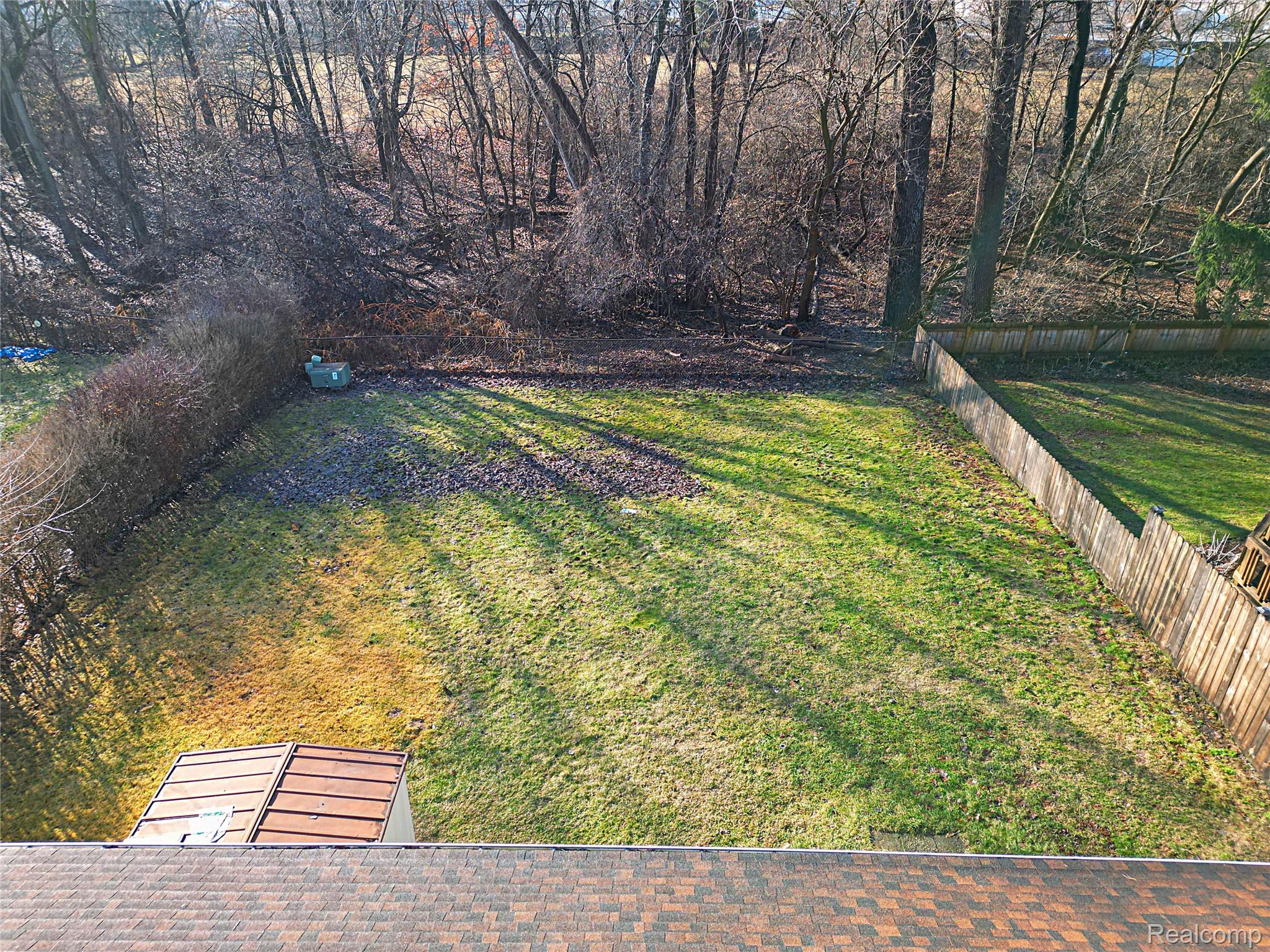 38993 Grennada Street