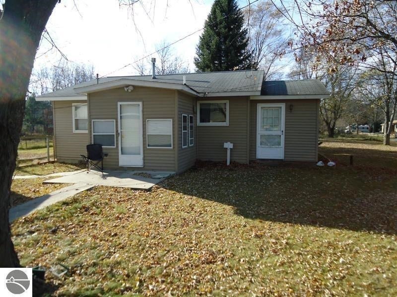 2700 Pinebrook Road