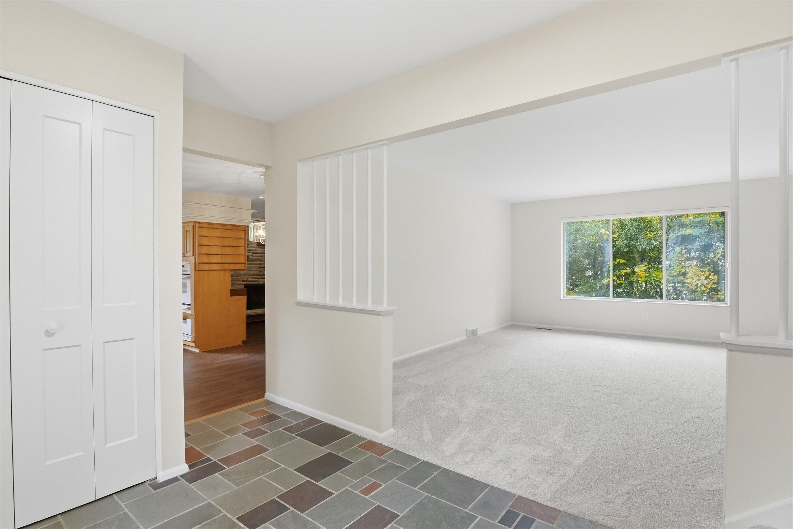 3607 Chatham Way