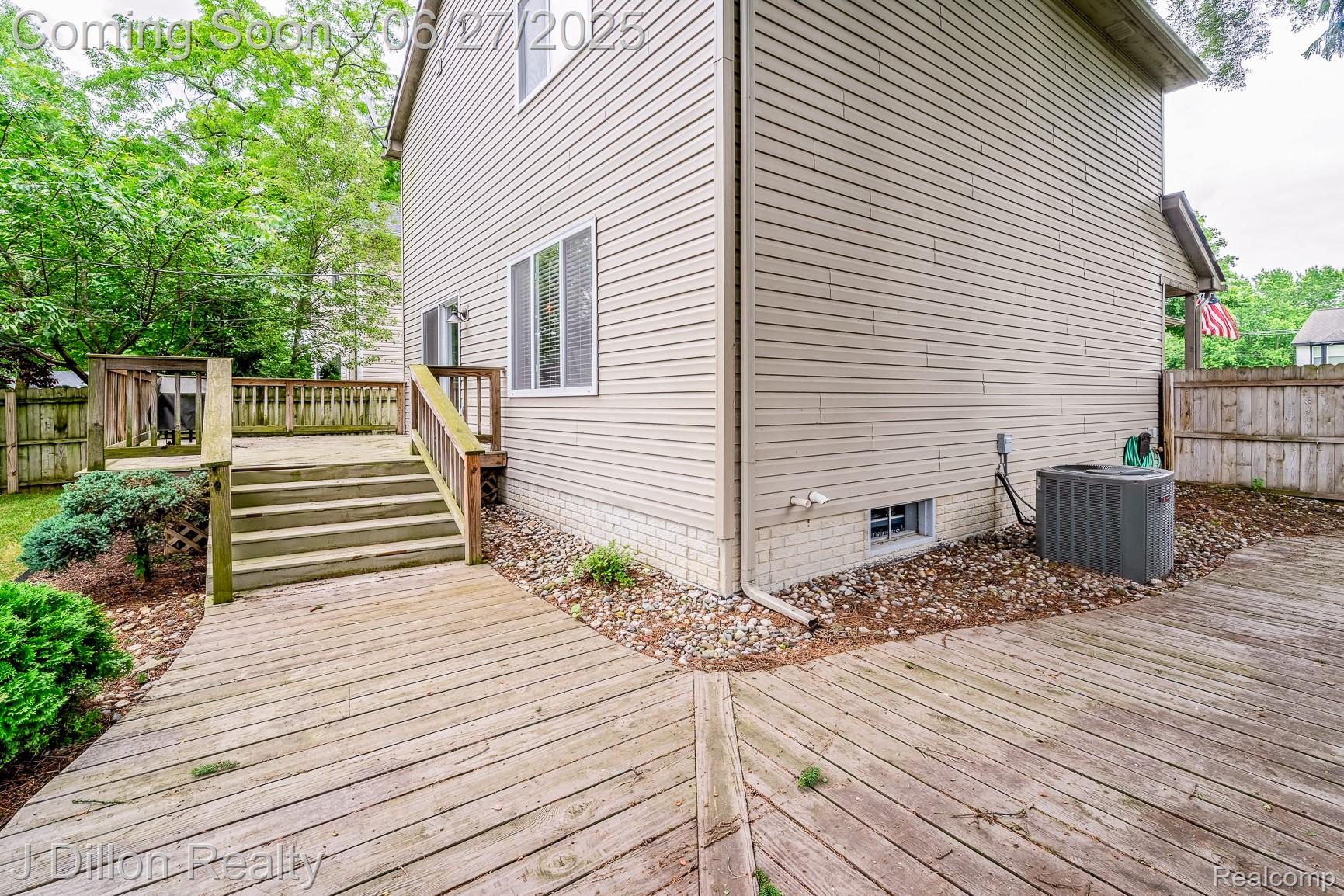 5778 Savoy Drive