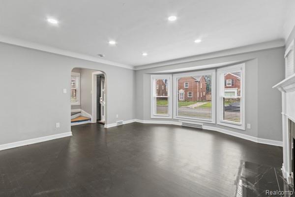 18903 Pinehurst Street