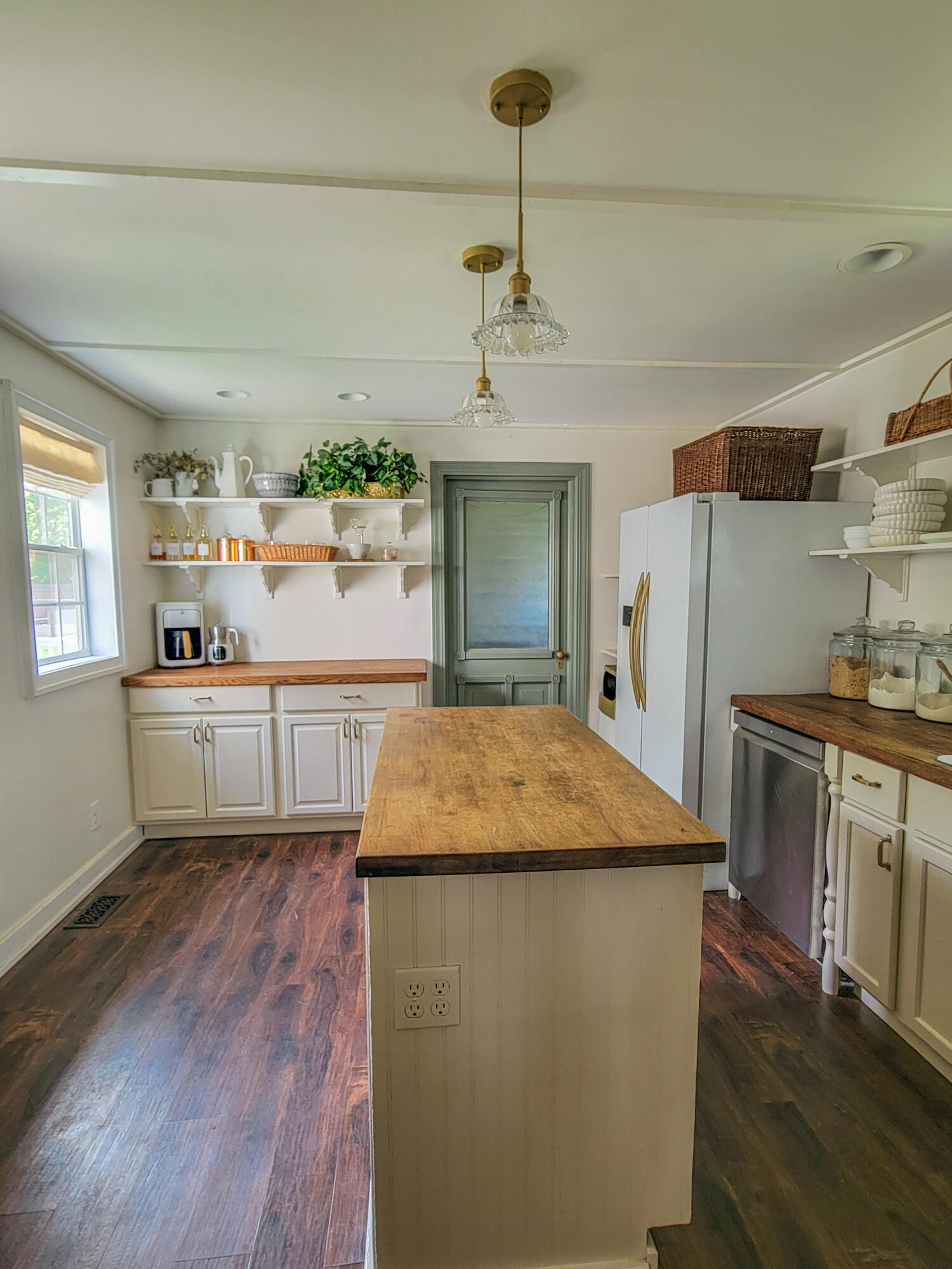 214 N Fourth Street