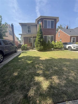 3262 HARDING ST, DEARBORN, MI 48124 - Image 542e7660d8681fcef830b2c70c3c96b8/1506663630