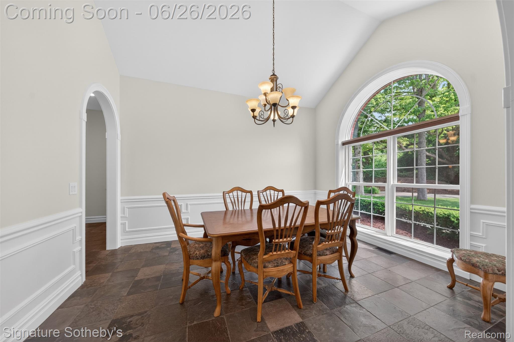 900 Hill Hollow Lane