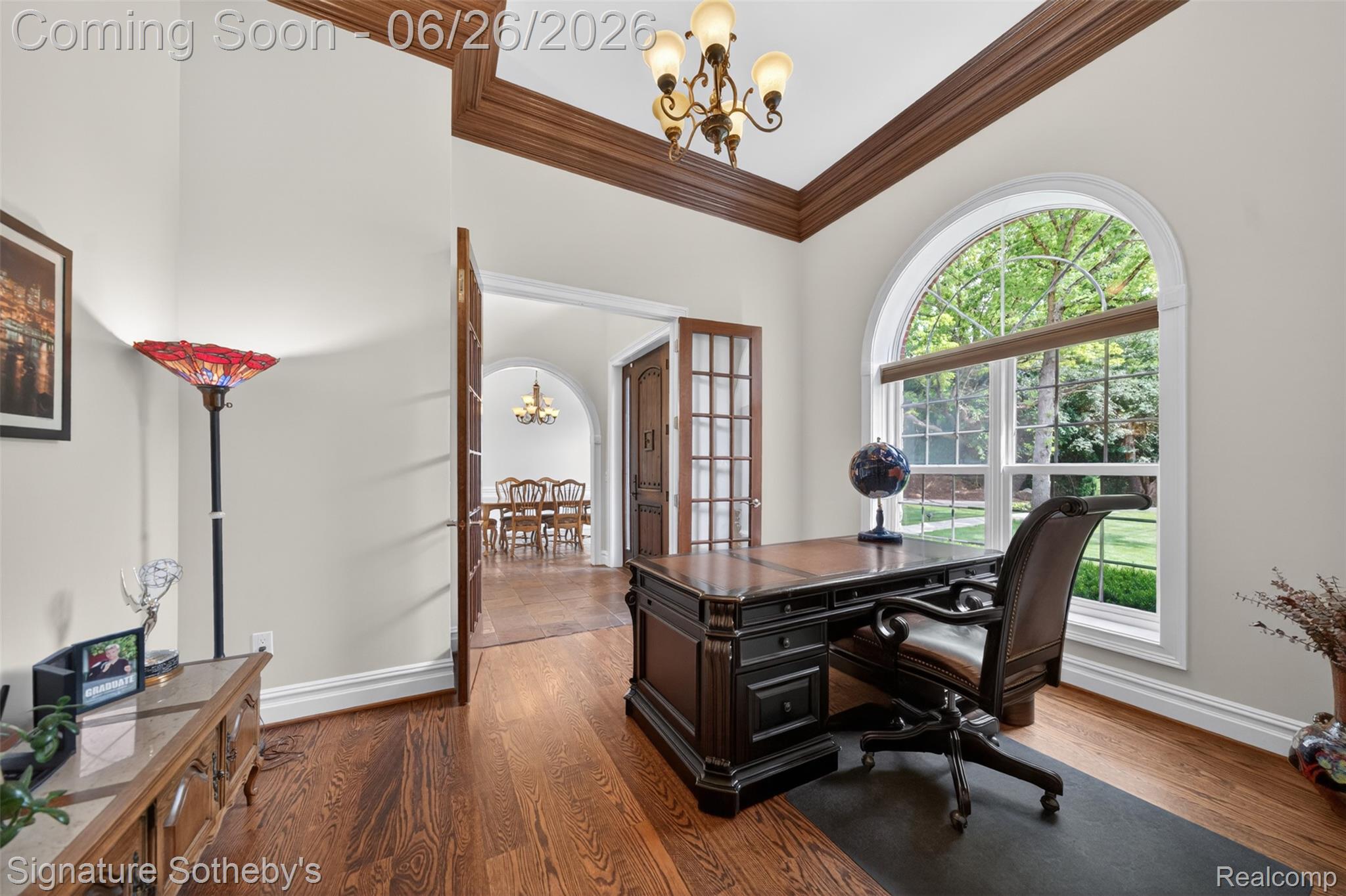 900 Hill Hollow Lane