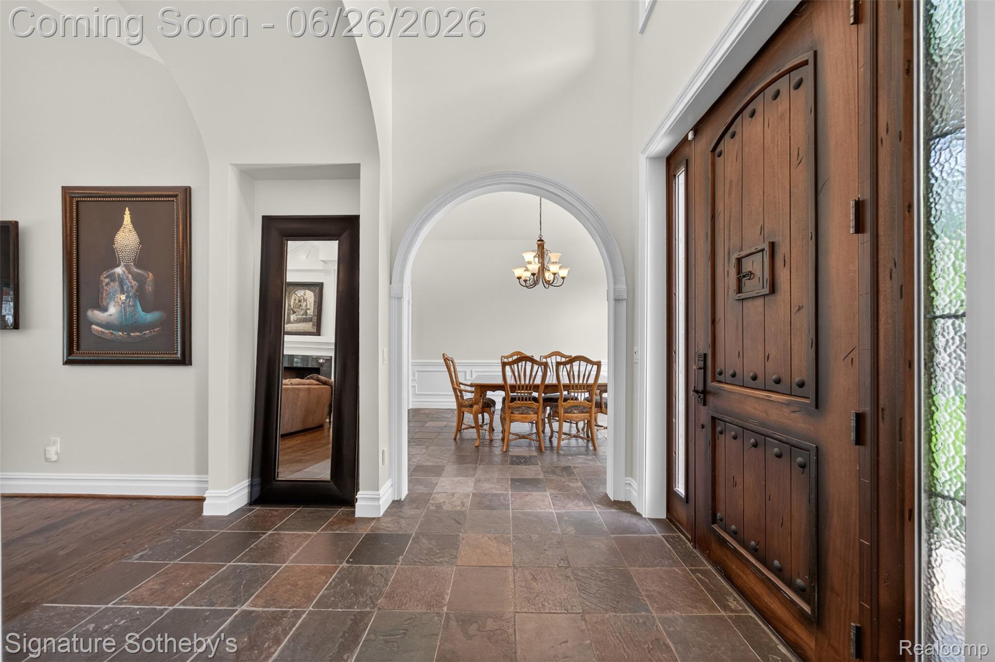 900 Hill Hollow Lane