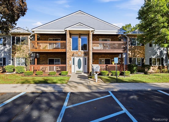 1176 SHOEMAKER DR # 39, WESTLAND, MI 48185 - Image 542fea4e55bc2a4ba46669bae9ce769a/429662430