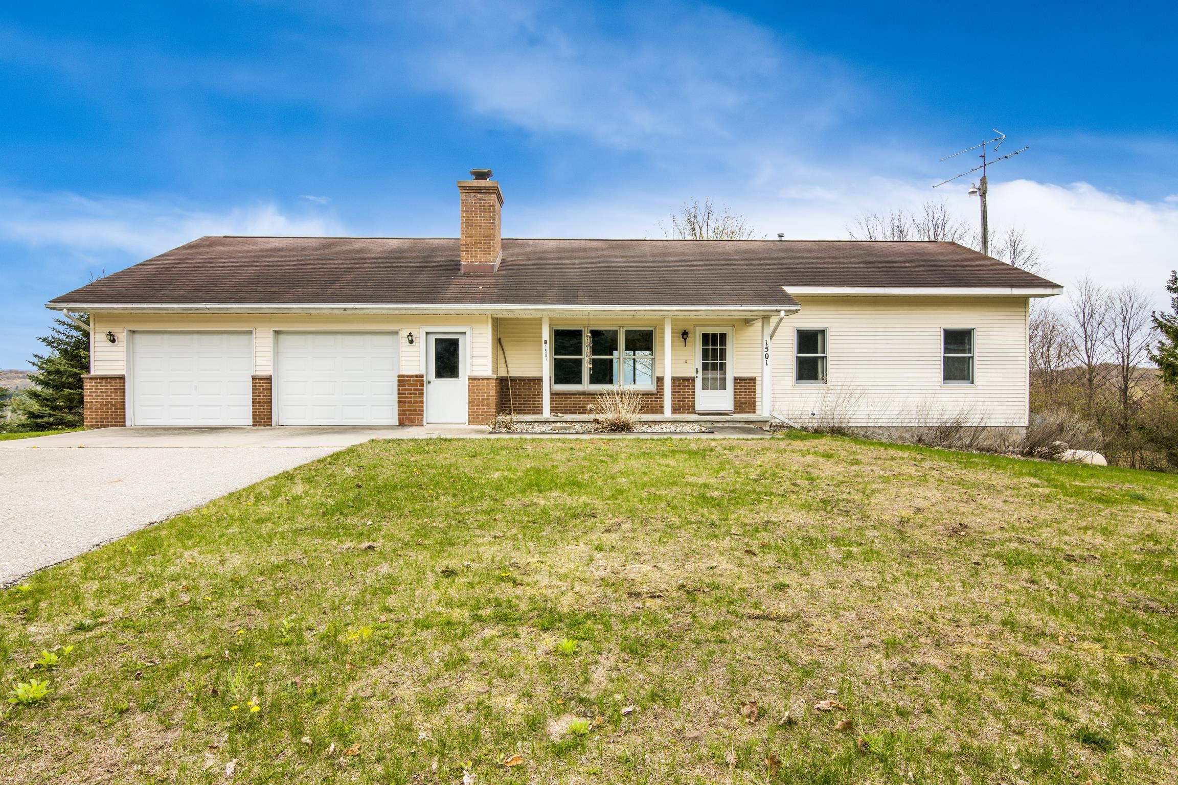 1501 S Ruby Lane
