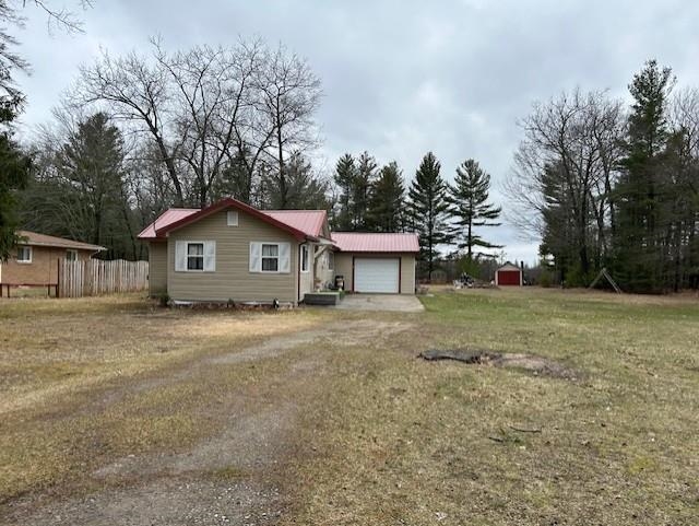 22 S Baldwin Resort Road