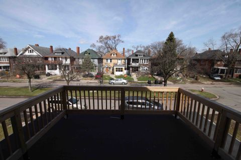 listing image 26