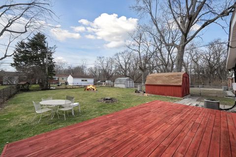 listing image 28