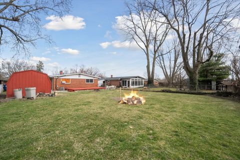 listing image 30