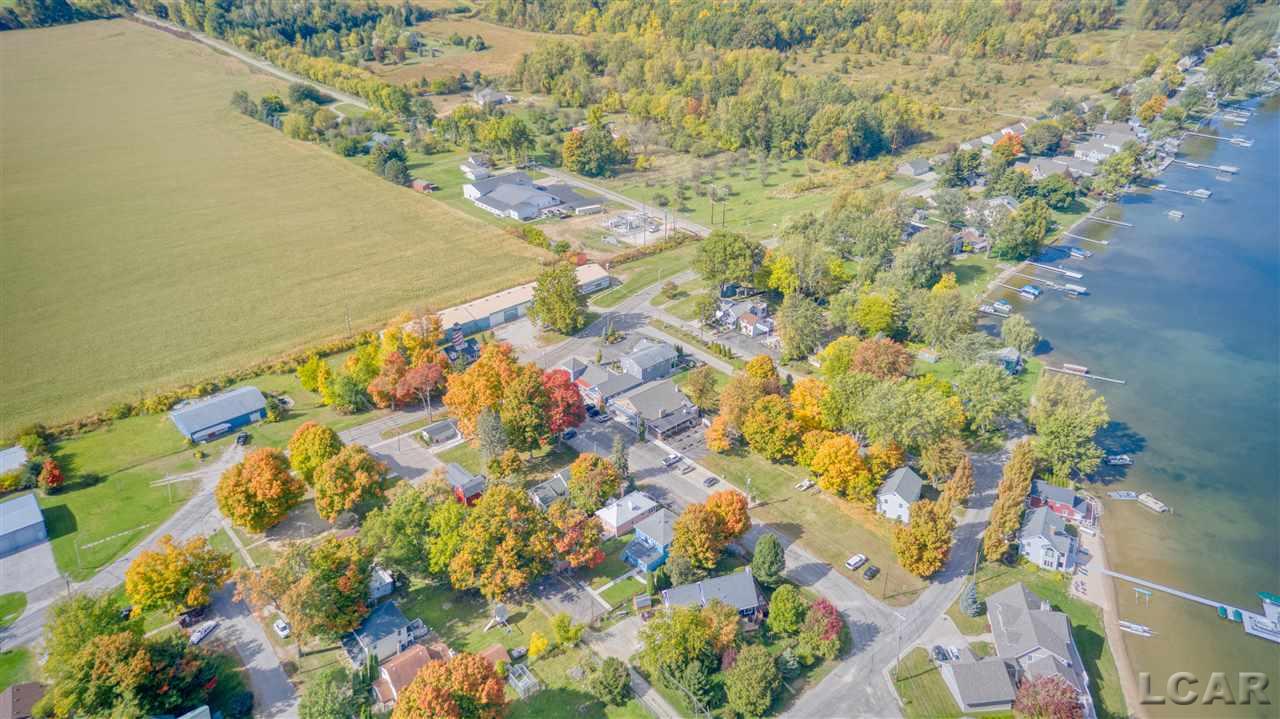 129 Devils Lake Highway