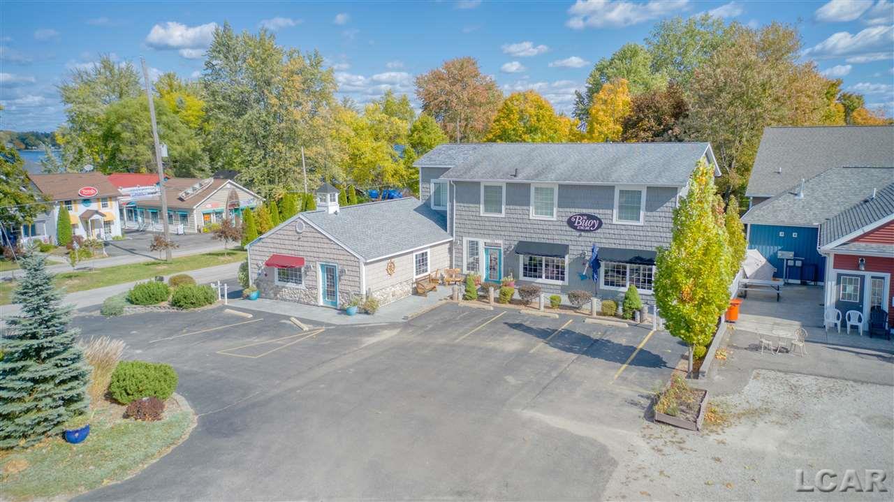 129 Devils Lake Highway