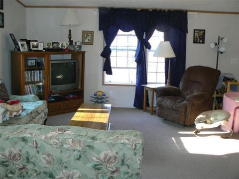 Tiny photo for 7127 Wever Road, Branch Township, MI 49410 (MLS # 67026025906)
