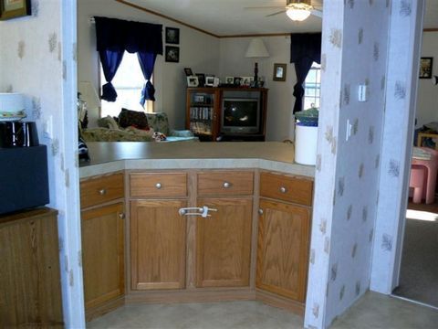 Tiny photo for 7127 Wever Road, Branch Township, MI 49410 (MLS # 67026025906)