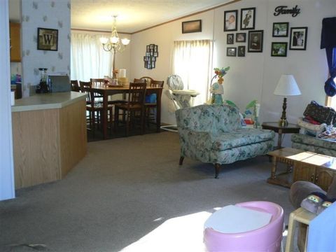 Tiny photo for 7127 Wever Road, Branch Township, MI 49410 (MLS # 67026025906)
