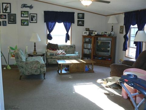 Tiny photo for 7127 Wever Road, Branch Township, MI 49410 (MLS # 67026025906)