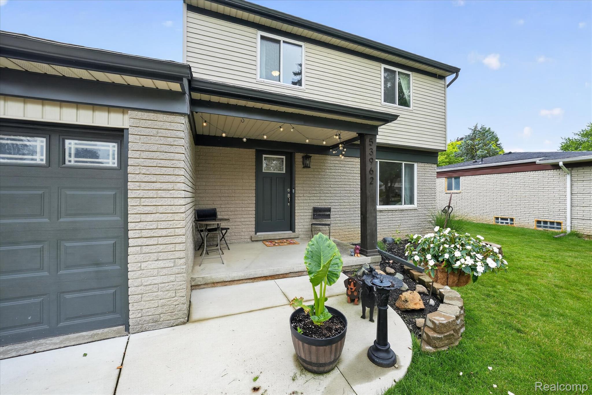 53962 Kirk Court