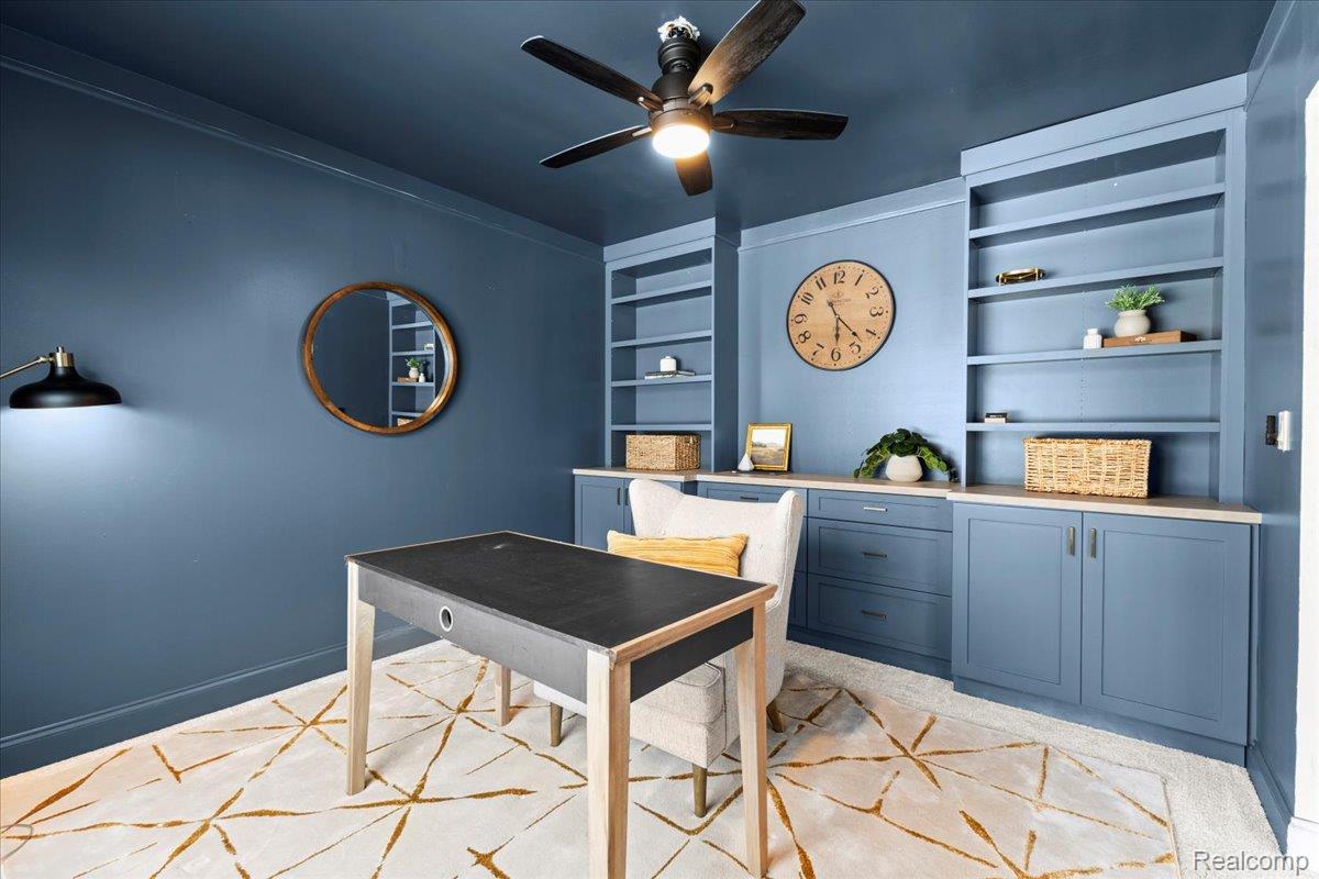 Utica, Michigan 48316, United States, 5 Bedrooms Bedrooms, ,3 BathroomsBathrooms,Residential,Active,254303